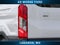 2027 Ford Transit Cargo Van Base