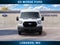 2027 Ford Transit Cargo Van Base