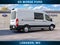 2027 Ford Transit Cargo Van Base