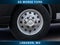 2027 Ford Transit Cargo Van Base