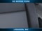 2027 Ford Transit Cargo Van Base