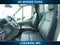 2026 Ford Transit Cargo Van Partition/sprayed