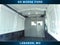2026 Ford Transit Cargo Van Partition/sprayed