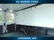 2026 Ford Transit Cargo Van Partition/sprayed