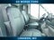 2026 Ford Transit Cargo Van Partition/sprayed