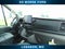 2026 Ford Transit Cargo Van Partition/sprayed