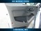 2026 Ford Transit Cargo Van Partition/sprayed