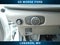 2026 Ford Transit Cargo Van Partition/sprayed
