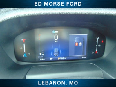 2026 Ford Transit Cargo Van Partition/sprayed