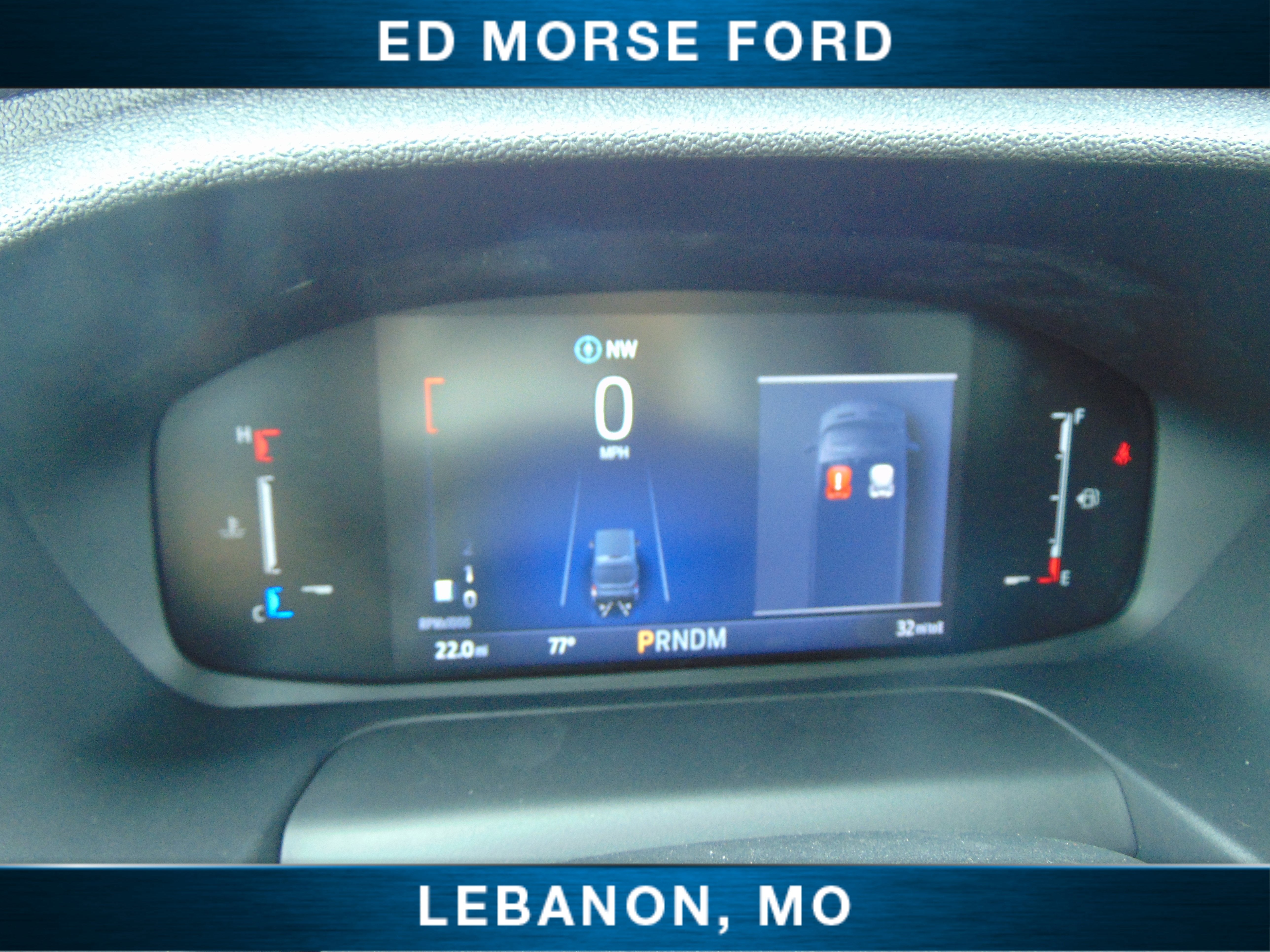 2026 Ford Transit Cargo Van Partition/sprayed