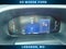 2026 Ford Transit Cargo Van Partition/sprayed