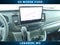2026 Ford Transit Cargo Van Partition/sprayed