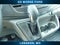 2026 Ford Transit Cargo Van Partition/sprayed