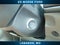 2026 Ford Transit Cargo Van Partition/sprayed