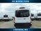 2026 Ford Transit Cargo Van Partition/sprayed