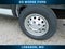 2026 Ford Transit Cargo Van Partition/sprayed