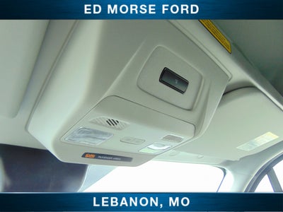 2026 Ford Transit Cargo Van sprayed, partition, pallet trays
