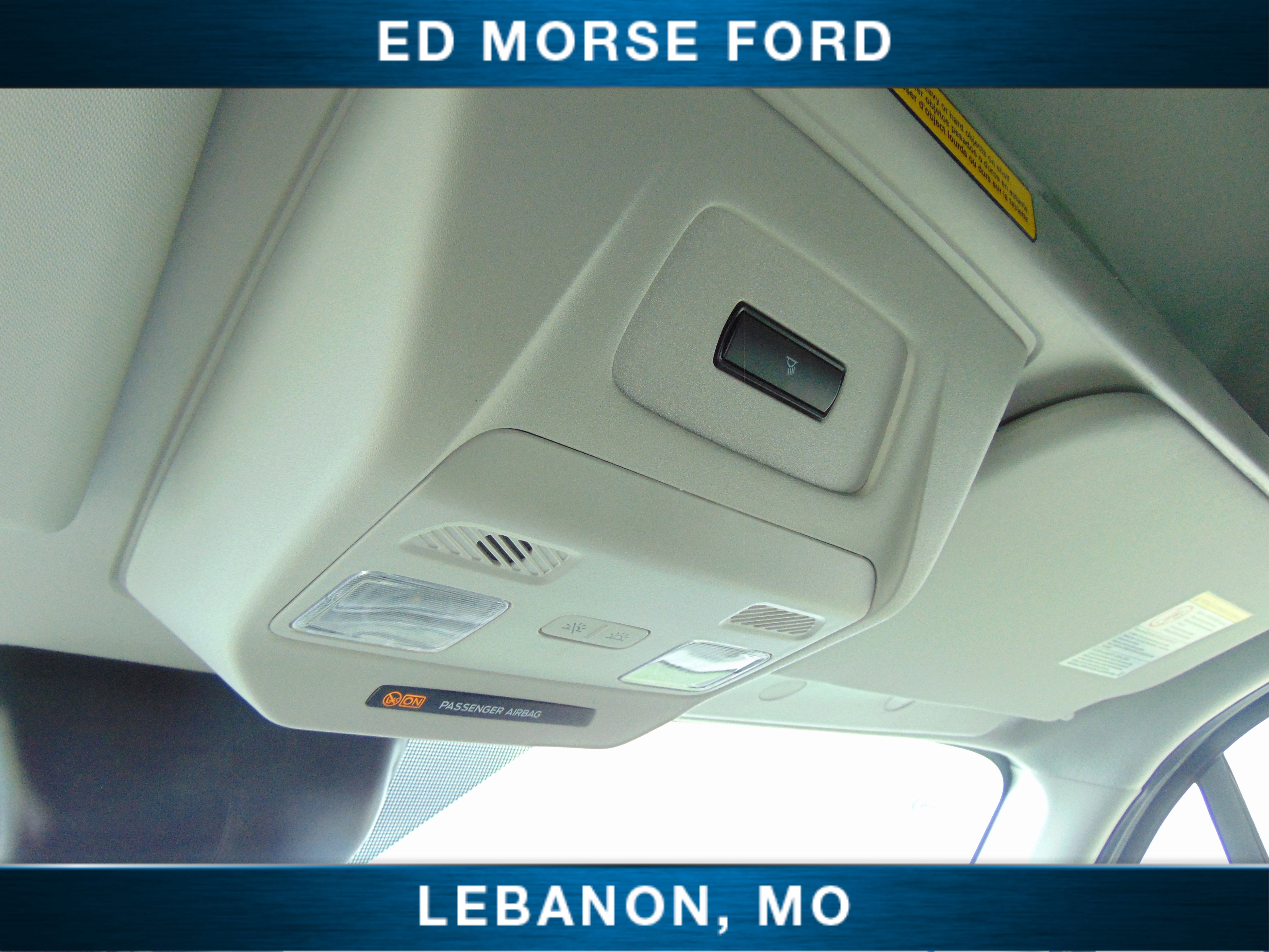 2026 Ford Transit Cargo Van sprayed, partition, pallet trays