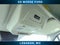 2026 Ford Transit Cargo Van sprayed, partition, pallet trays