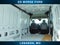 2026 Ford Transit Cargo Van Sprayed