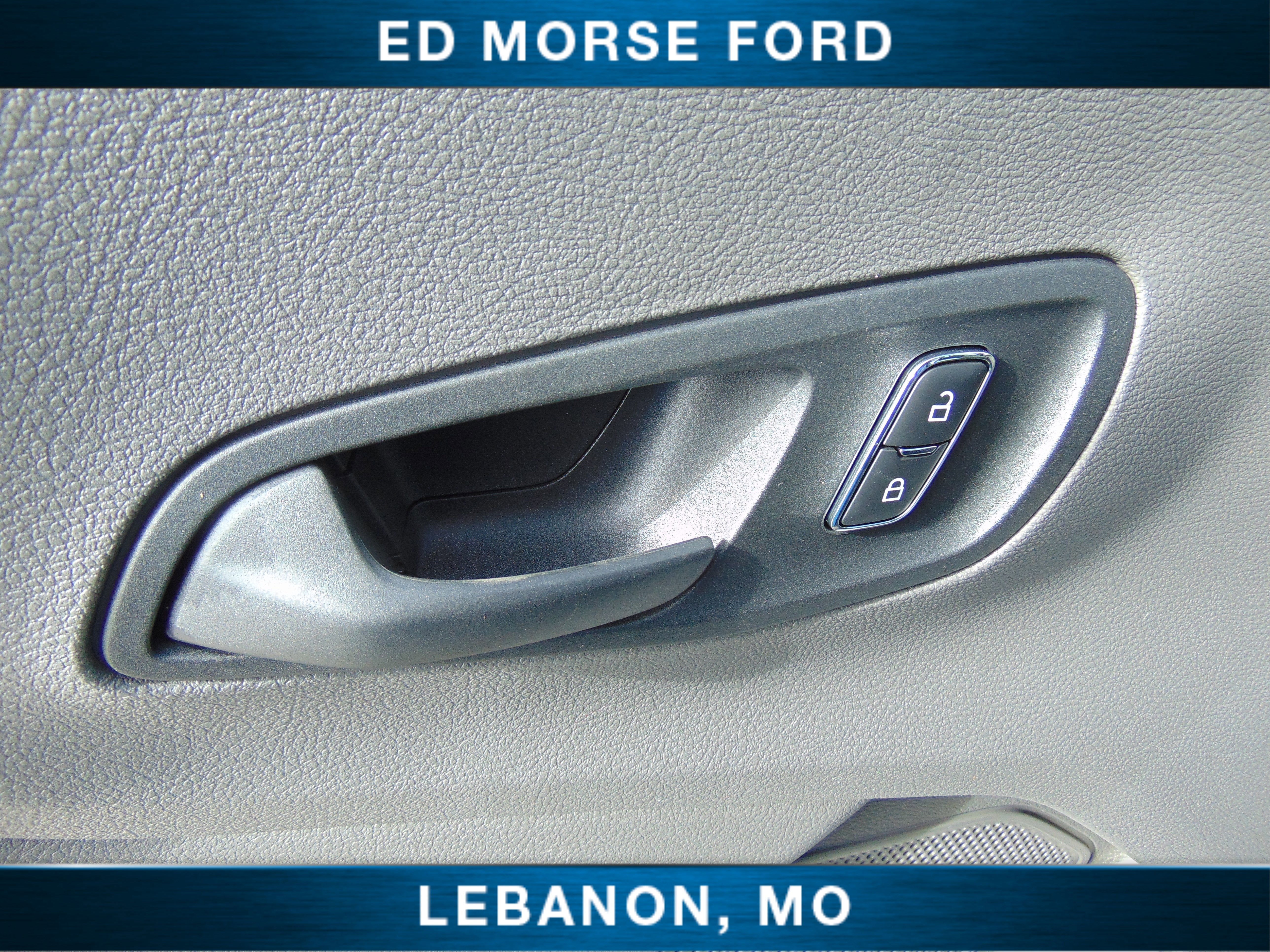 2026 Ford Transit Cargo Van sprayed and Partition