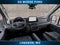 2027 Ford Transit Cargo Van Base