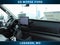 2026 Ford Transit Cargo Van sprayed and partition