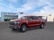 2025 Ford F-150 Lariat®