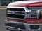 2025 Ford F-150 Lariat®