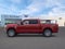 2025 Ford F-150 Lariat®