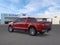2025 Ford F-150 Lariat®