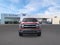 2025 Ford F-150 Lariat®