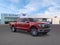 2025 Ford F-150 Lariat®