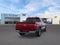 2025 Ford F-150 Lariat®