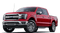 2025 Ford F-150 Lariat®