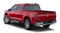 2025 Ford F-150 Lariat®