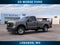 2027 Ford Super Duty F-350 SRW XL