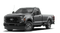 2027 Ford Super Duty F-350 SRW XL