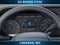 2027 Ford Super Duty F-350 SRW XL
