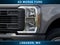 2027 Ford Super Duty F-350 SRW XL