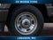 2027 Ford Super Duty F-350 SRW XL