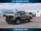 2027 Ford Super Duty F-350 SRW XL