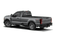 2027 Ford Super Duty F-350 SRW XL
