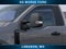 2027 Ford Super Duty F-350 SRW XL