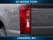 2027 Ford Super Duty F-350 SRW XL