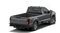 2027 Ford Super Duty F-350 SRW XL