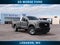 2027 Ford Super Duty F-350 SRW XL