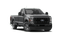 2027 Ford Super Duty F-350 SRW XL