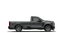 2027 Ford Super Duty F-350 SRW XL