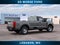 2027 Ford Super Duty F-350 SRW XL